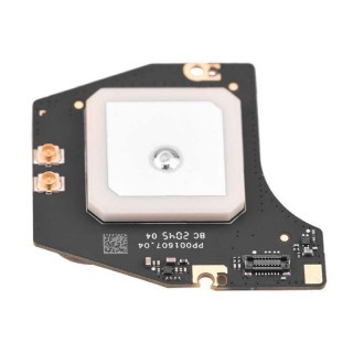 DJI Fpv gps board